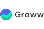 Groww