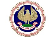 ICAI