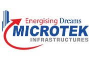 Microtek