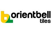 Orientbell