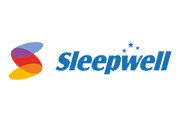 Sleepwell