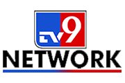 TV9