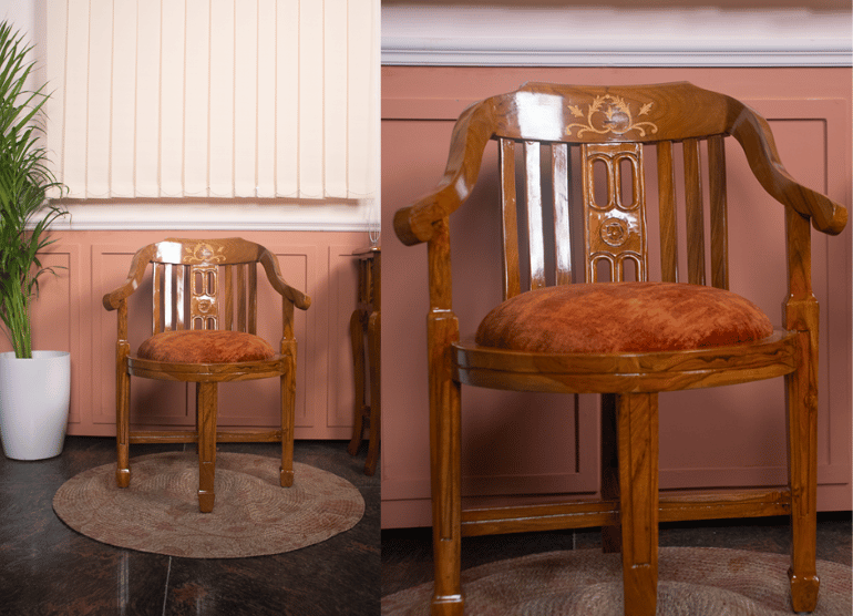 Podcast audio recording Delhi