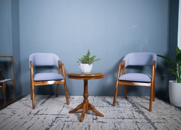 Podcast production services in Delhi